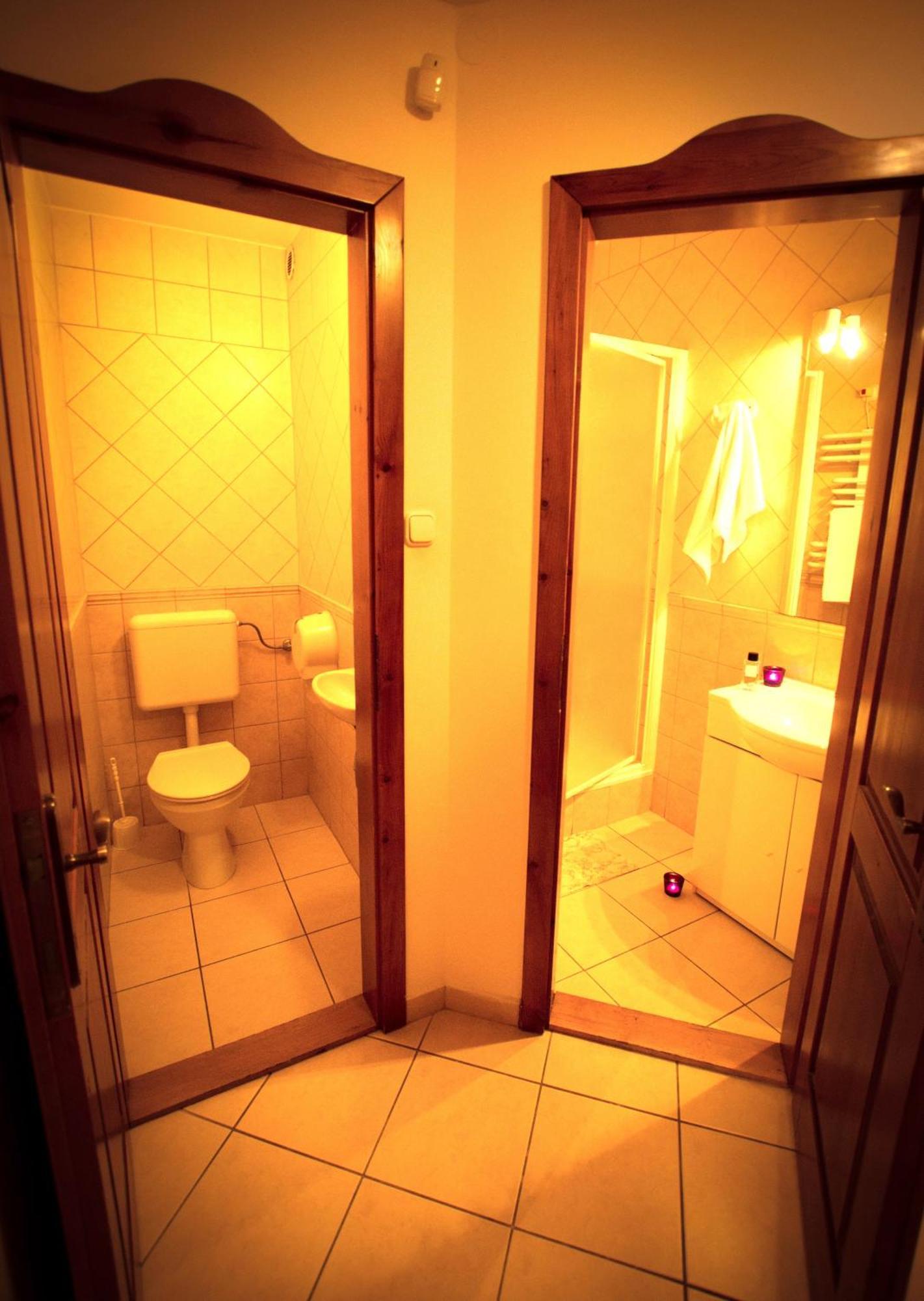 Kemences Csarda Es Panzio Hotell Hajdúszoboszló Exteriör bild