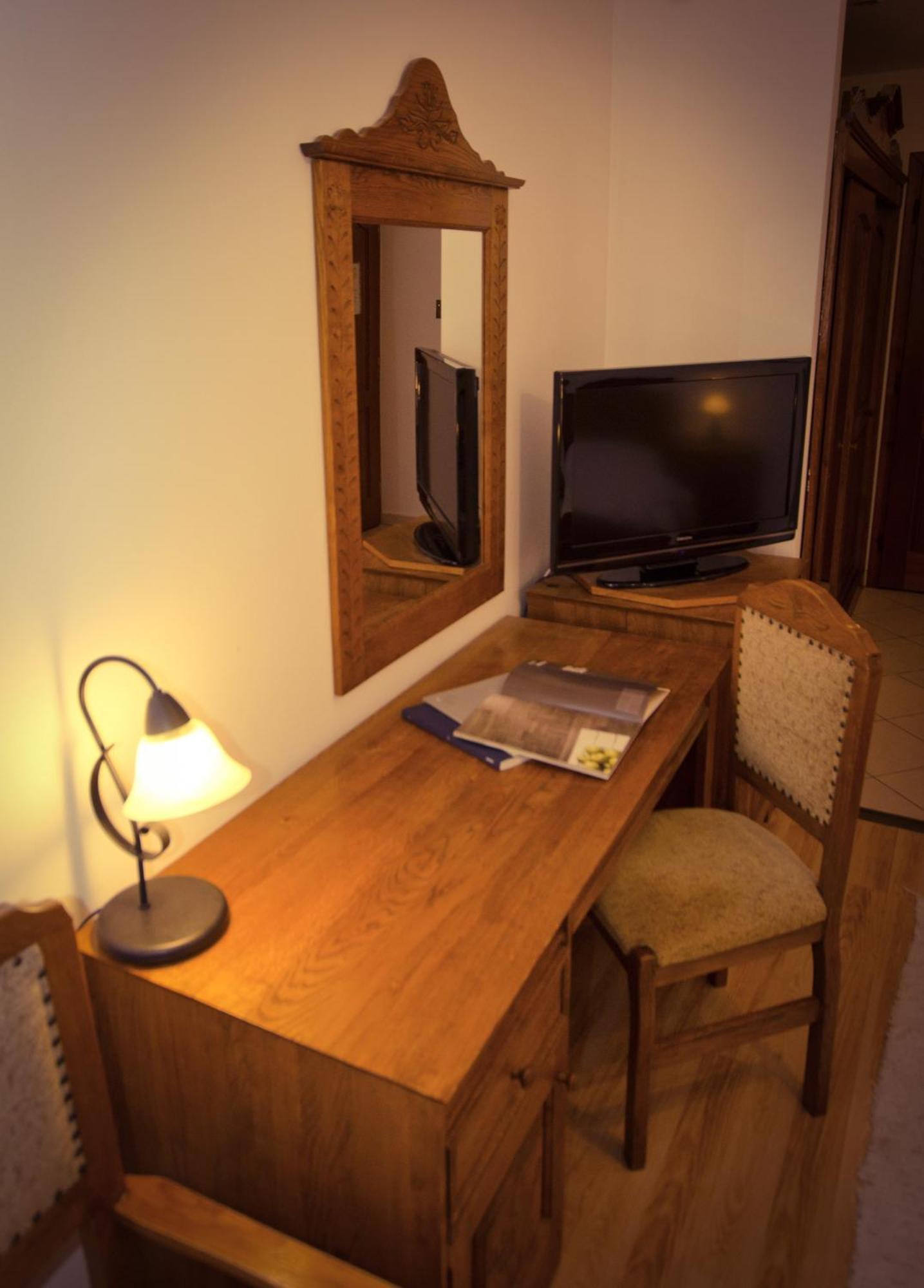 Kemences Csarda Es Panzio Hotell Hajdúszoboszló Exteriör bild